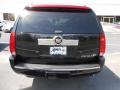 2013 Escalade Luxury AWD #6
