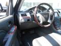 2013 Escalade Luxury AWD #7