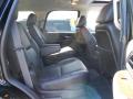 2013 Escalade Luxury AWD #8