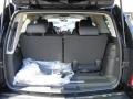 2013 Escalade Luxury AWD #9