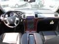 2013 Escalade Luxury AWD #10