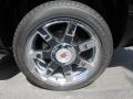 2013 Escalade Luxury AWD #11