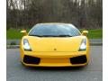 2004 Gallardo Coupe E-Gear #2
