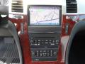 2013 Escalade Luxury AWD #12