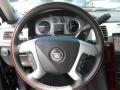 2013 Escalade Luxury AWD #13