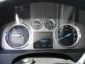 2013 Escalade Luxury AWD #14