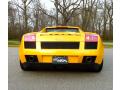 2004 Gallardo Coupe E-Gear #6