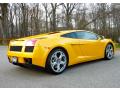 2004 Gallardo Coupe E-Gear #7