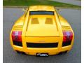 2004 Gallardo Coupe E-Gear #11