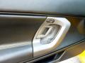 2004 Gallardo Coupe E-Gear #16