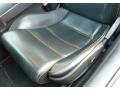 2004 Gallardo Coupe E-Gear #17
