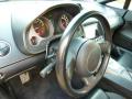  2004 Lamborghini Gallardo Coupe E-Gear Steering Wheel #20