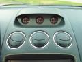  2004 Lamborghini Gallardo Coupe E-Gear Gauges #23