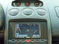 Navigation of 2004 Lamborghini Gallardo Coupe E-Gear #24