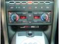Controls of 2004 Lamborghini Gallardo Coupe E-Gear #25