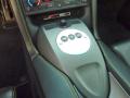  2004 Gallardo 6 Speed E-Gear Shifter #26