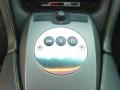  2004 Gallardo 6 Speed E-Gear Shifter #27