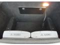  2004 Lamborghini Gallardo Trunk #33