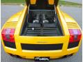 2004 Gallardo Coupe E-Gear #34