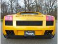 2004 Gallardo Coupe E-Gear #35