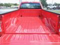 2013 F150 XL Regular Cab #4 2013 F150 XL Regular Cab #4