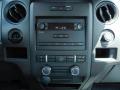 2013 F150 XL Regular Cab #9 2013 F150 XL Regular Cab #9