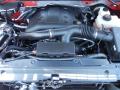 2013 F150 3.5 Liter EcoBoost DI Turbocharged DOHC 24-Valve Ti-VCT V6 Engine #10 2013 F150 3.5 Liter EcoBoost DI Turbocharged DOHC 24-Valve Ti-VCT V6 Engine #10