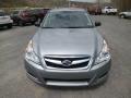 2011 Legacy 2.5i #2