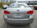 2011 Legacy 2.5i #6