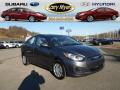 Click for details. 2012 Hyundai Accent GLS 4 Door