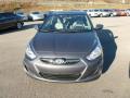 2012 Accent GLS 4 Door #2