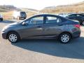 2012 Accent GLS 4 Door #4