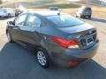 2012 Accent GLS 4 Door #5