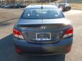 2012 Accent GLS 4 Door #6