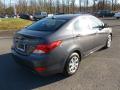 2012 Accent GLS 4 Door #7