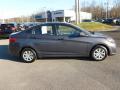 2012 Accent GLS 4 Door #8