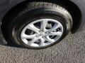 2012 Accent GLS 4 Door #9