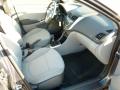 2012 Accent GLS 4 Door #10