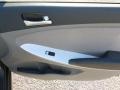 2012 Accent GLS 4 Door #11