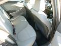 2012 Accent GLS 4 Door #12