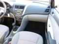 2012 Accent GLS 4 Door #13