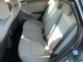 2012 Accent GLS 4 Door #14