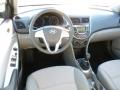 2012 Accent GLS 4 Door #15