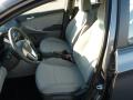 2012 Accent GLS 4 Door #16