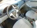 2012 Accent GLS 4 Door #17