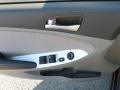 2012 Accent GLS 4 Door #18