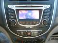 2012 Accent GLS 4 Door #19