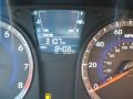 2012 Accent GLS 4 Door #20