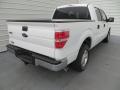 2013 F150 XLT SuperCrew #4 2013 F150 XLT SuperCrew #4