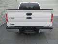 2013 F150 XLT SuperCrew #5 2013 F150 XLT SuperCrew #5